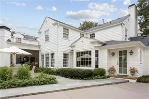 702 Woodland Dr, Greensboro, NC 27408 - Photo 41