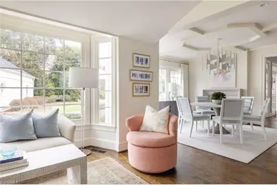 702 Woodland Drive, Greensboro, NC 27408 - Photo 13