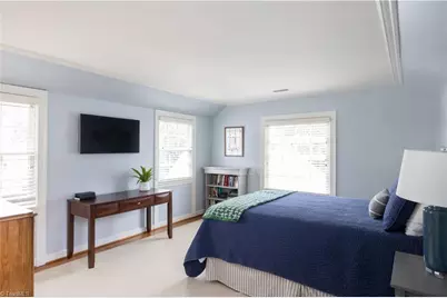 702 Woodland Drive, Greensboro, NC 27408 - Photo 33