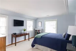 702 Woodland Dr, Greensboro, NC 27408 - Photo 33