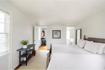 702 Woodland Drive, Greensboro, NC 27408 - Photo 31