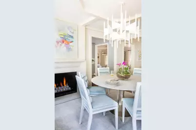 702 Woodland Drive, Greensboro, NC 27408 - Photo 17