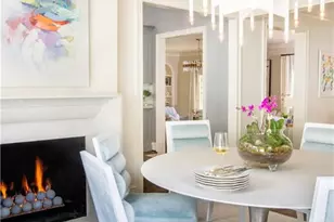 702 Woodland Dr, Greensboro, NC 27408 - Photo 17