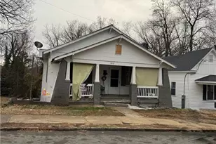 1416 NE 23rd St, Winston-Salem, NC 27105 - Photo 1