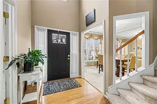 4008 Deerfield St, High Point, NC 27265 - Photo 21