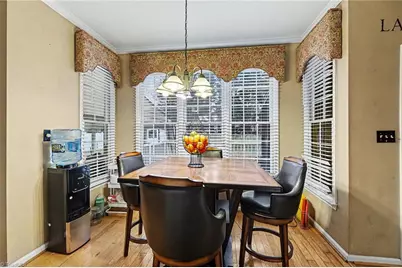 4008 Deerfield Street, High Point, NC 27265 - Photo 7