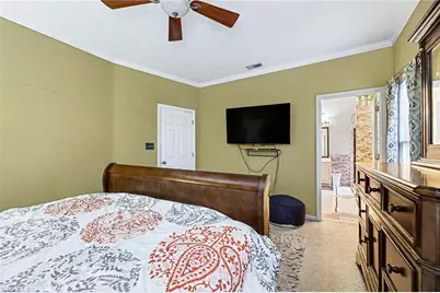 4008 Deerfield Street, High Point, NC 27265 - Photo 13