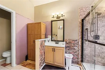 4008 Deerfield Street, High Point, NC 27265 - Photo 15