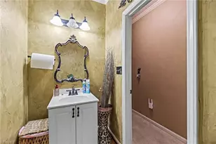 4008 Deerfield St, High Point, NC 27265 - Photo 9