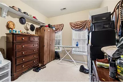 4008 Deerfield Street, High Point, NC 27265 - Photo 19