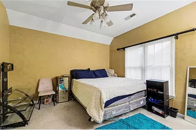 4008 Deerfield Street, High Point, NC 27265 - Photo 17