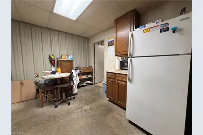 4436 US Highway 421, Wilkesboro, NC 28697 - Photo 13