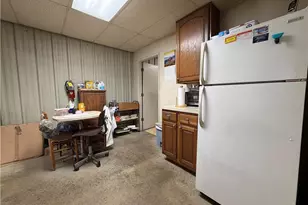 4436 US Hwy 421, Wilkesboro, NC 28697 - Photo 13