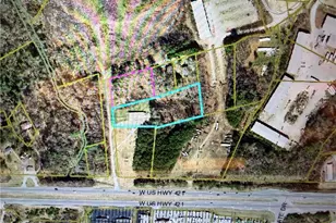 4436 US Hwy 421, Wilkesboro, NC 28697 - Photo 5