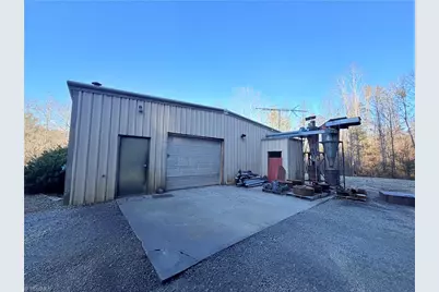 4436 US Highway 421, Wilkesboro, NC 28697 - Photo 23