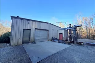 4436 US Hwy 421, Wilkesboro, NC 28697 - Photo 23