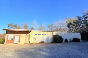 4436 US Hwy 421, Wilkesboro, NC 28697 - Photo 3