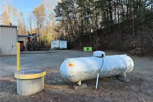 4436 US Hwy 421, Wilkesboro, NC 28697 - Photo 25