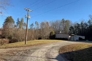 4436 US Hwy 421, Wilkesboro, NC 28697 - Photo 27