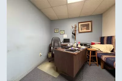 4436 US Highway 421, Wilkesboro, NC 28697 - Photo 9