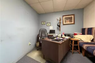 4436 US Hwy 421, Wilkesboro, NC 28697 - Photo 9