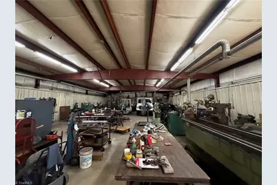 4436 US Highway 421, Wilkesboro, NC 28697 - Photo 15