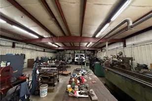 4436 US Hwy 421, Wilkesboro, NC 28697 - Photo 15