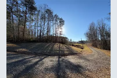 4436 US Highway 421, Wilkesboro, NC 28697 - Photo 29