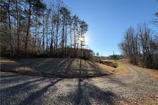 4436 US Hwy 421, Wilkesboro, NC 28697 - Photo 29