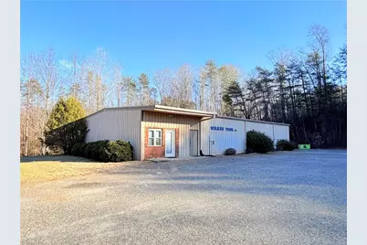 4436 US Highway 421, Wilkesboro, NC 28697 - Photo 19