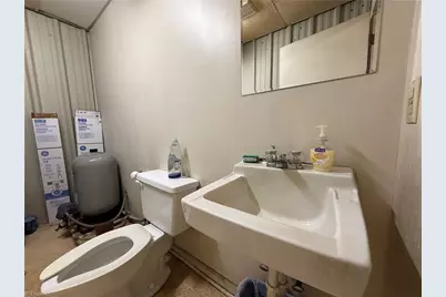 4436 US Highway 421, Wilkesboro, NC 28697 - Photo 11