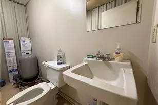 4436 US Hwy 421, Wilkesboro, NC 28697 - Photo 11