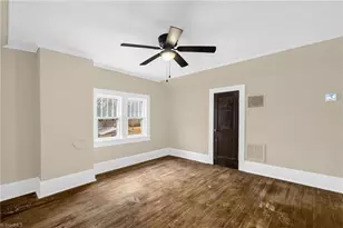 1820 S Park Dr, Reidsville, NC 27320 - Photo 27