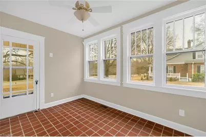 1820 South Park Drive, Reidsville, NC 27320 - Photo 21