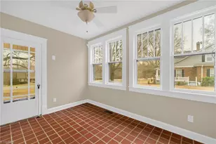 1820 S Park Dr, Reidsville, NC 27320 - Photo 21