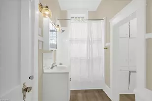 1820 S Park Dr, Reidsville, NC 27320 - Photo 25