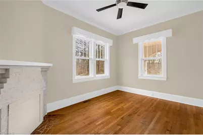 1820 South Park Drive, Reidsville, NC 27320 - Photo 11