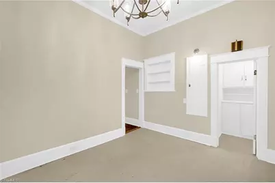 1820 South Park Drive, Reidsville, NC 27320 - Photo 19