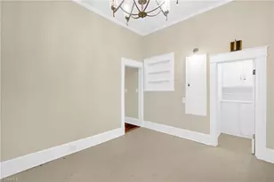 1820 S Park Dr, Reidsville, NC 27320 - Photo 19