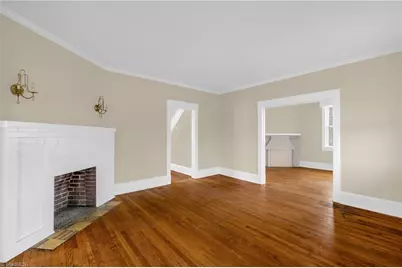 1820 South Park Drive, Reidsville, NC 27320 - Photo 7