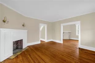 1820 S Park Dr, Reidsville, NC 27320 - Photo 7