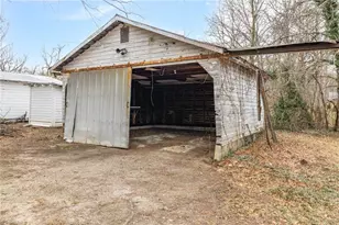 1820 S Park Dr, Reidsville, NC 27320 - Photo 37