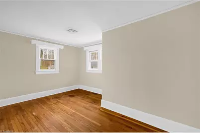 1820 South Park Drive, Reidsville, NC 27320 - Photo 23