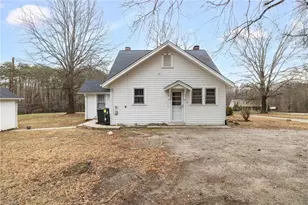 1820 S Park Dr, Reidsville, NC 27320 - Photo 33