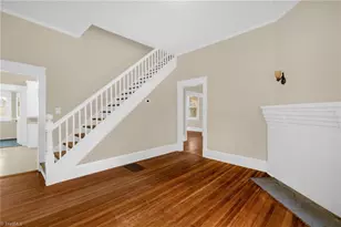 1820 S Park Dr, Reidsville, NC 27320 - Photo 15