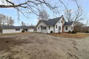 1820 S Park Dr, Reidsville, NC 27320 - Photo 31