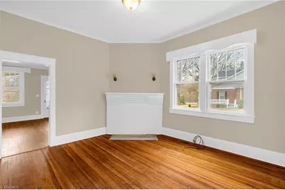 1820 South Park Drive, Reidsville, NC 27320 - Photo 13