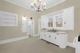 1820 S Park Dr, Reidsville, NC 27320 - Photo 17