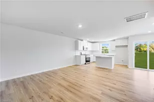 175 Plumtree Ct, King, NC 27021 - Photo 9