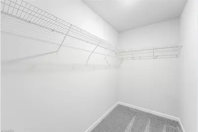 175 Plumtree Court, King, NC 27021 - Photo 29